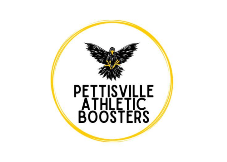 Wyse Financial Group: Investment Services and Financial Planning in Pettisville, Ohio